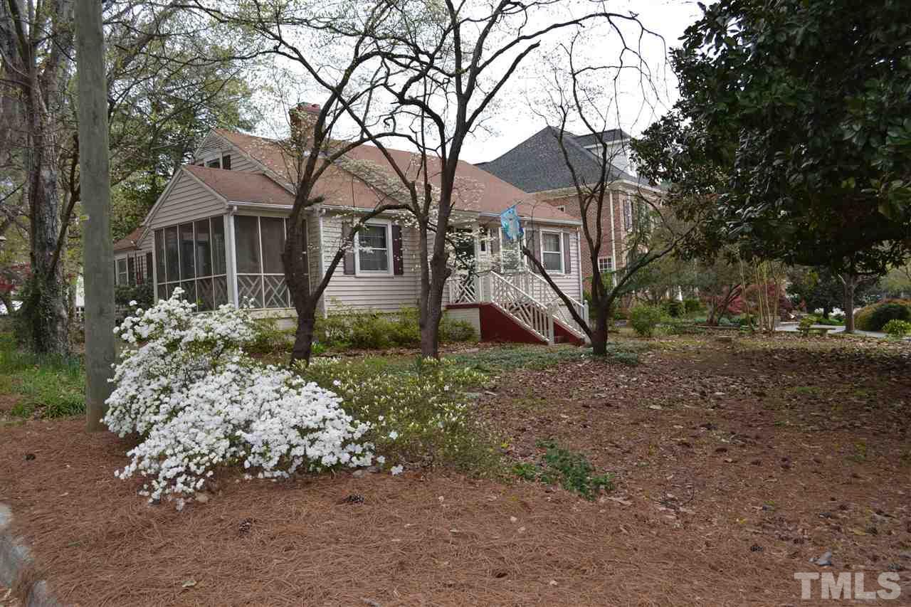 2701 Anderson Drive - Photo 1