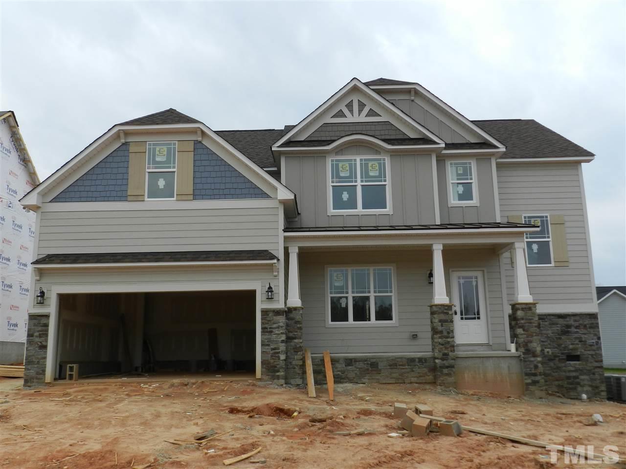 175 Birdo Point Way - Photo 1