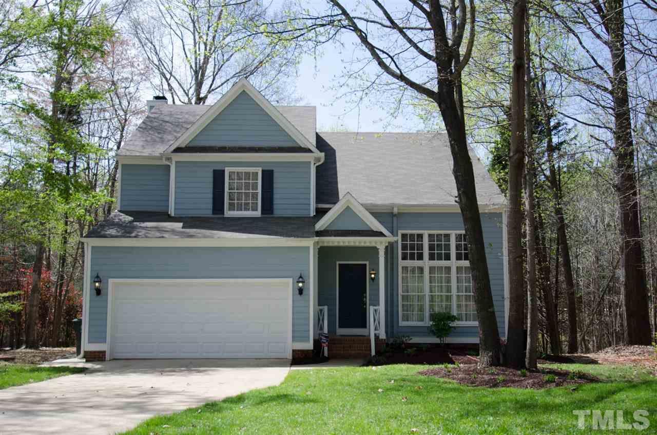 9405 Dominion Boulevard - Photo 1