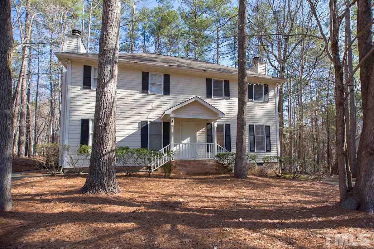 4316 American Drive - Photo 1