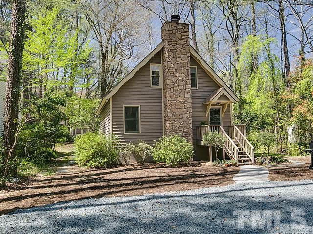 3114 Stanford Drive - Photo 1