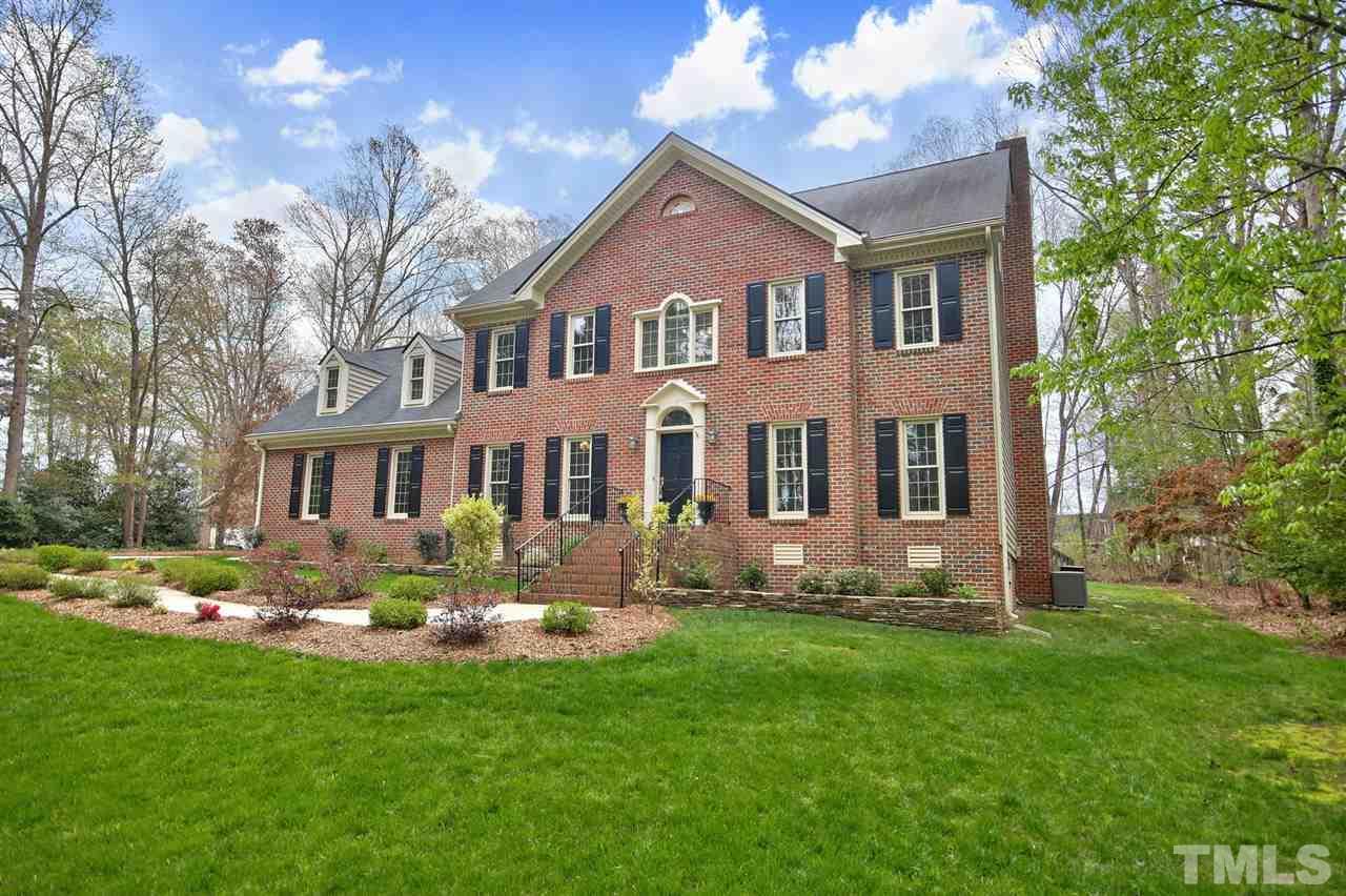 4928 Kundinger Court - Photo 1