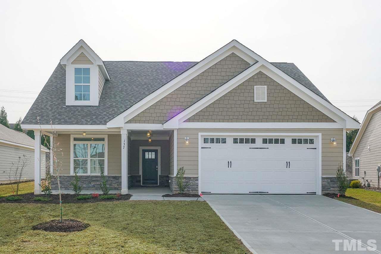 137 Balsam Lane - Photo 1