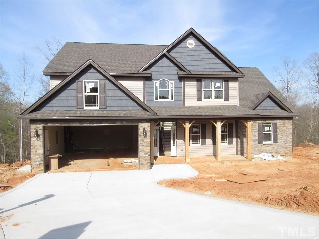 194 Northcliff Court - Photo 1