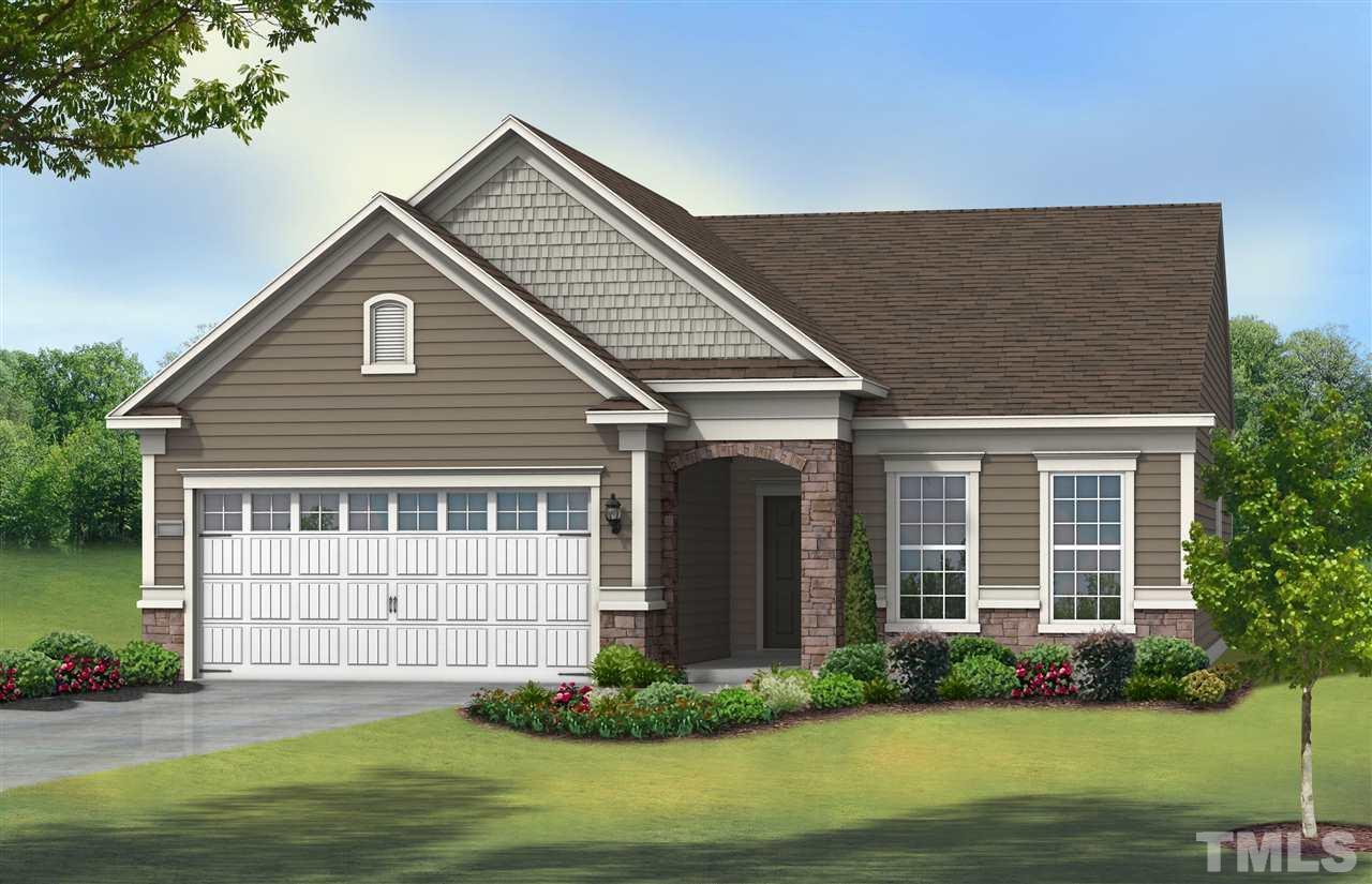 211 Sailfish Court - Photo 1