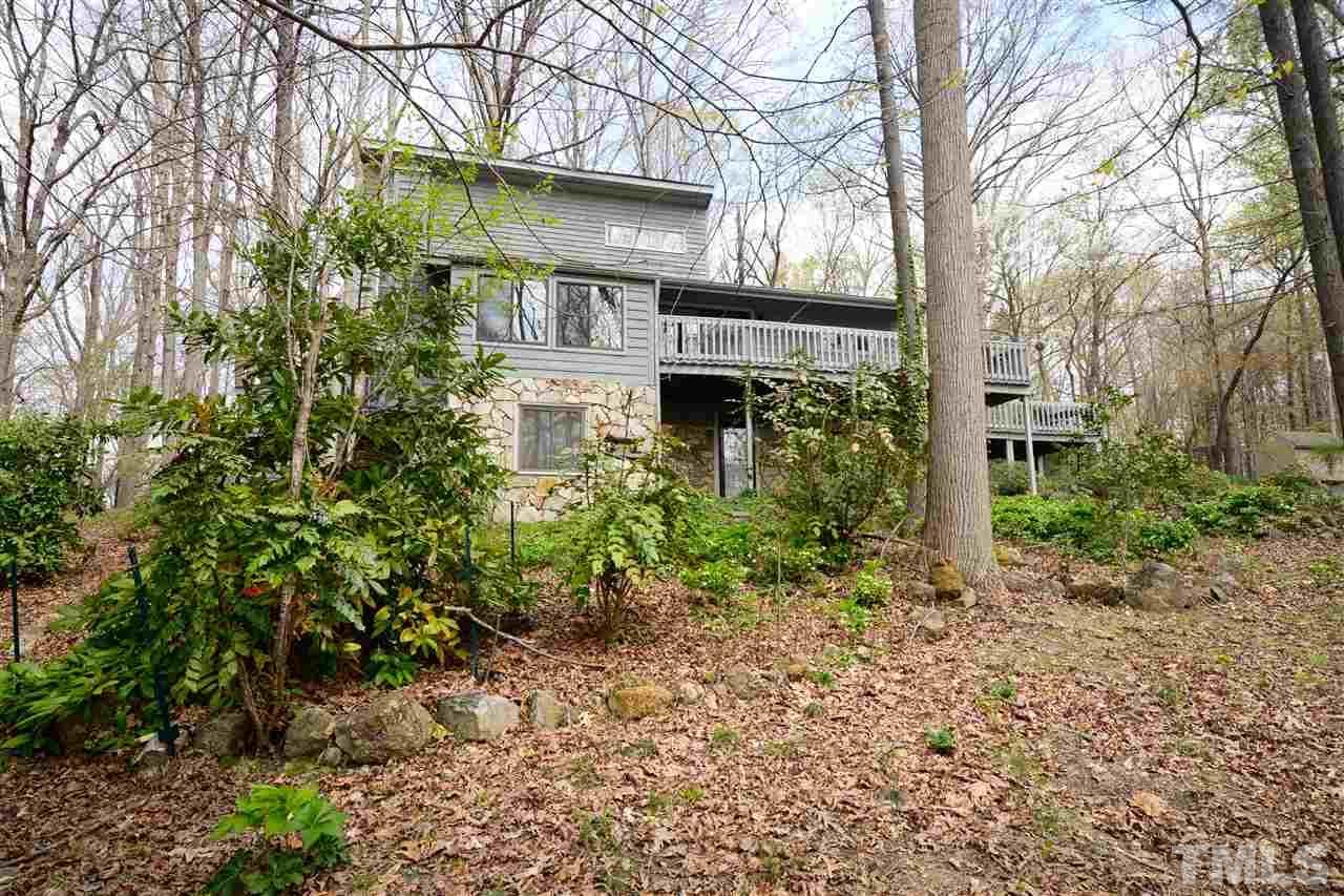 3011 Jones Ferry Road - Photo 1