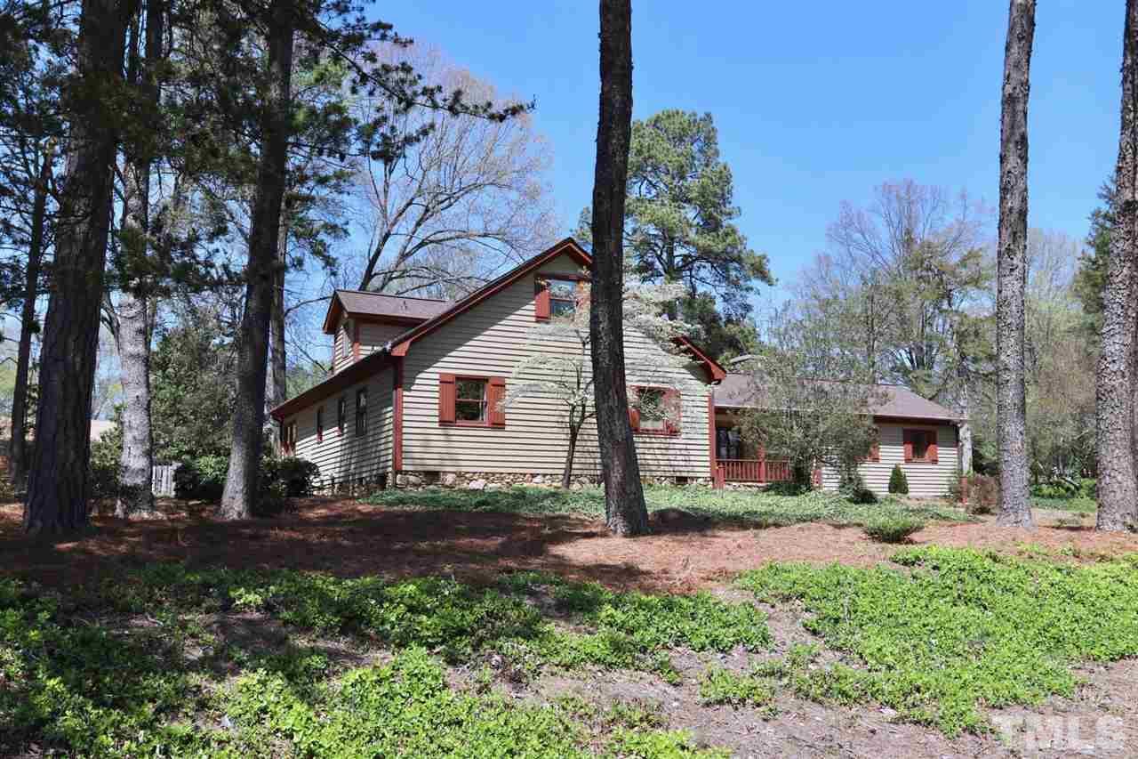 2025 Nottingham Lane - Photo 1
