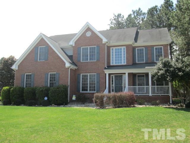6413 Canning Place - Photo 1