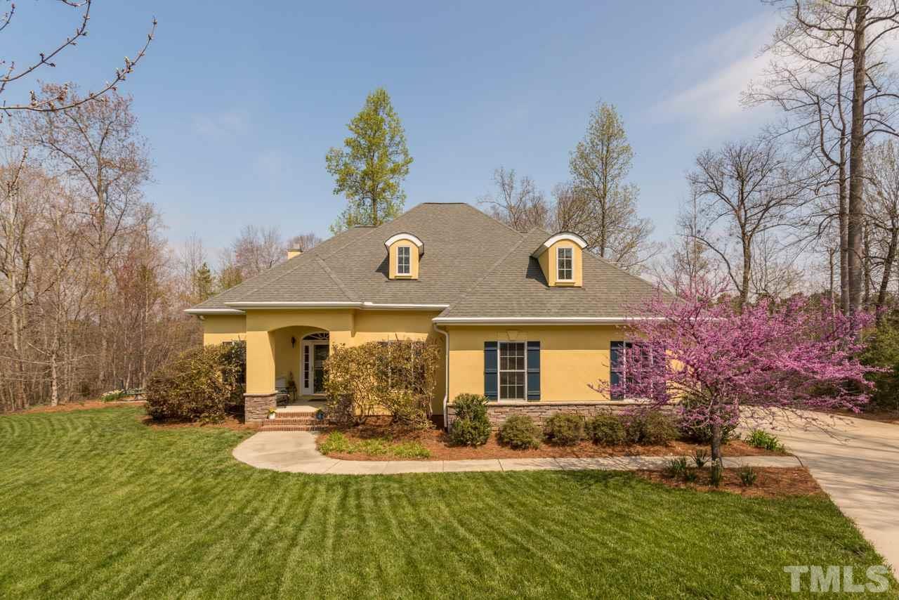 154 Birdie Court - Photo 1