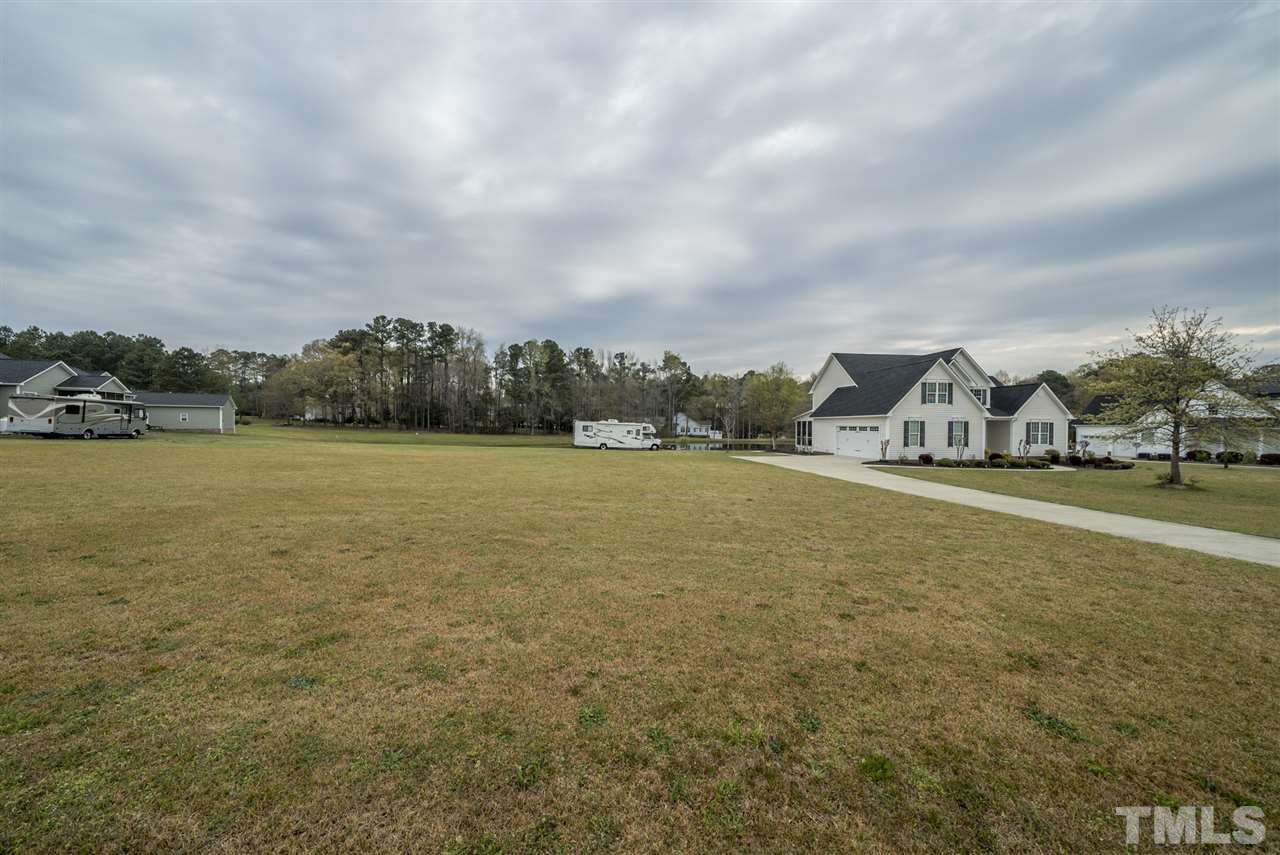 179 Gardner Lake Drive - Photo 1