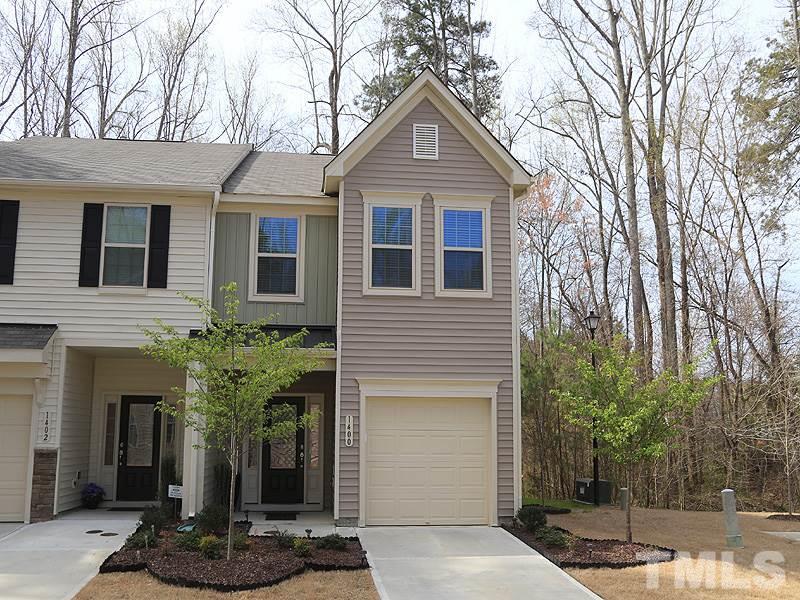 1400 Chatuga Way - Photo 1