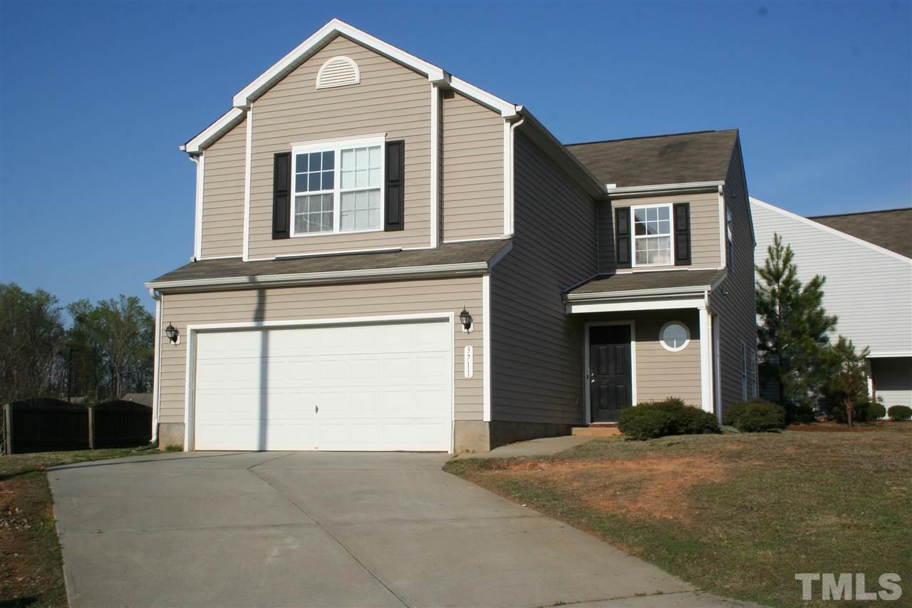 3711 Burtons Barn Street - Photo 1