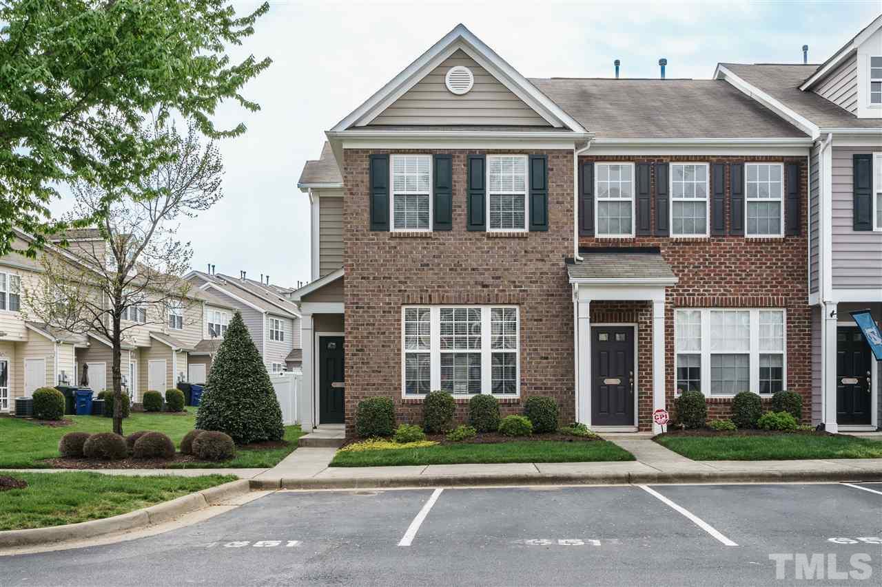 651 Cupola Drive - Photo 1