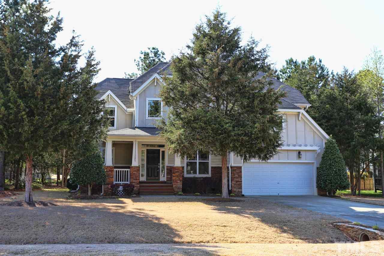 25 Glasview Lane - Photo 1