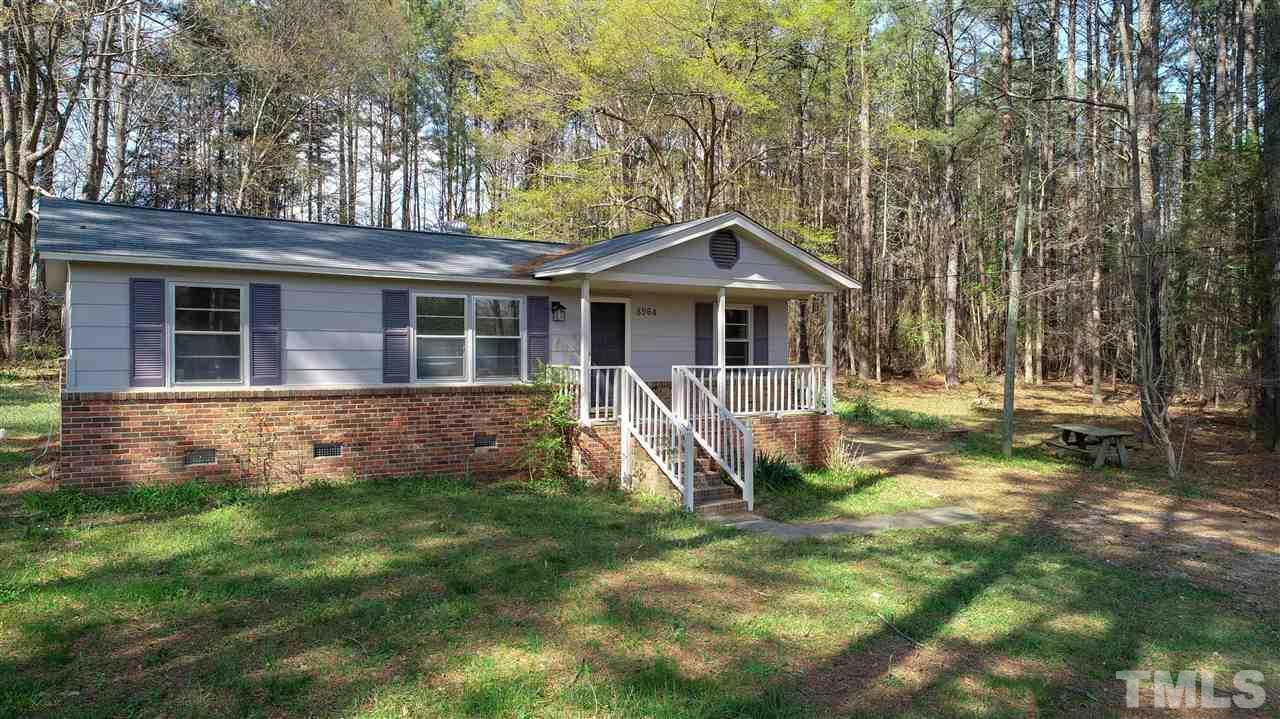 8964 Old Cascade Drive - Photo 1