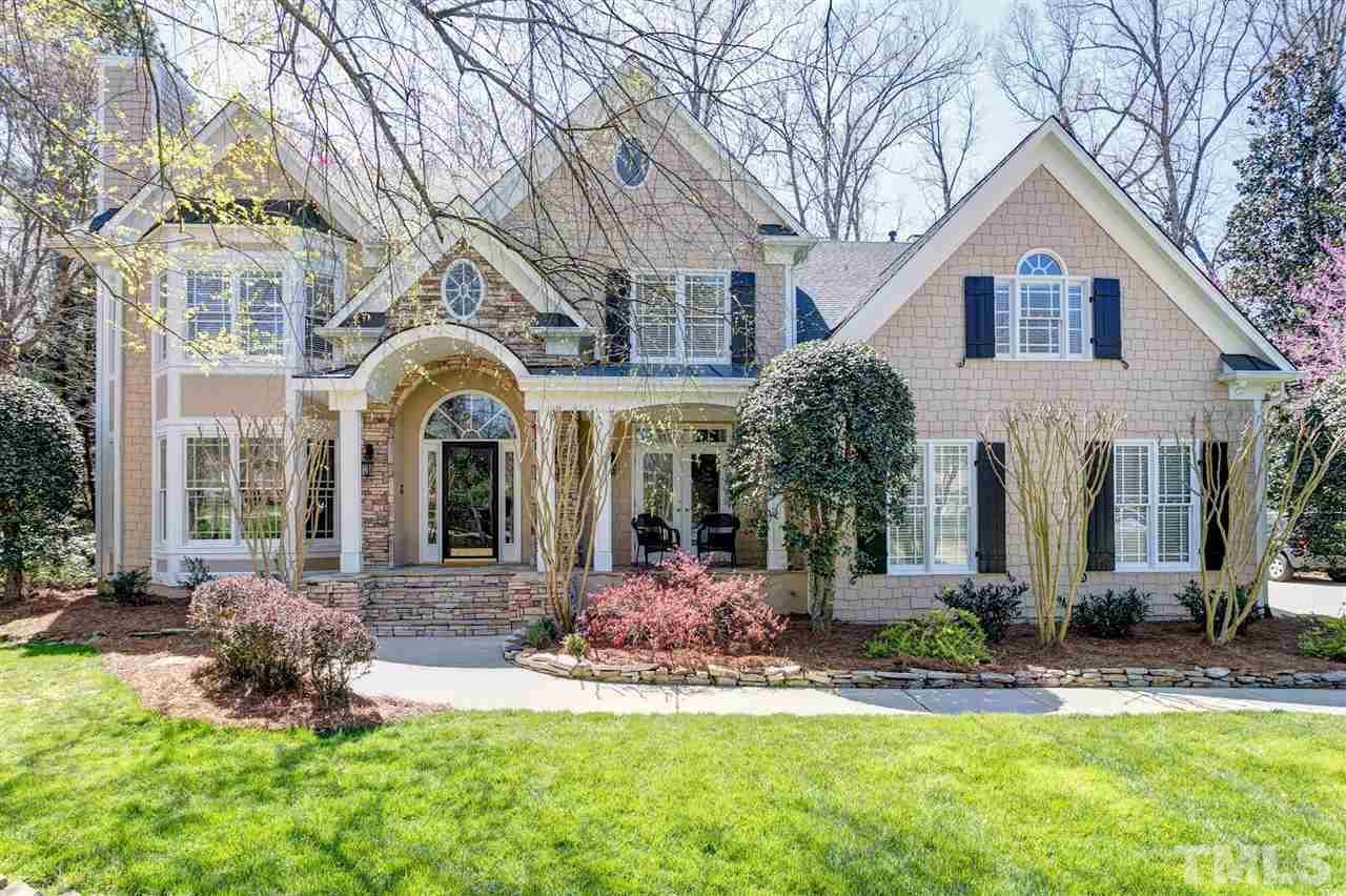 203 Schubauer Drive - Photo 1