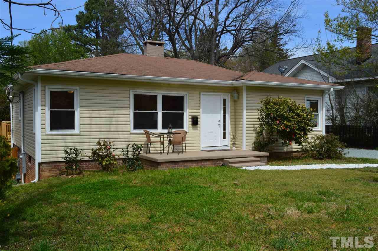 1459 Church Street - Photo 1