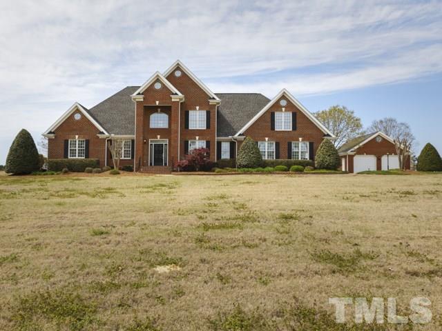5555 Christian Light Road - Photo 1