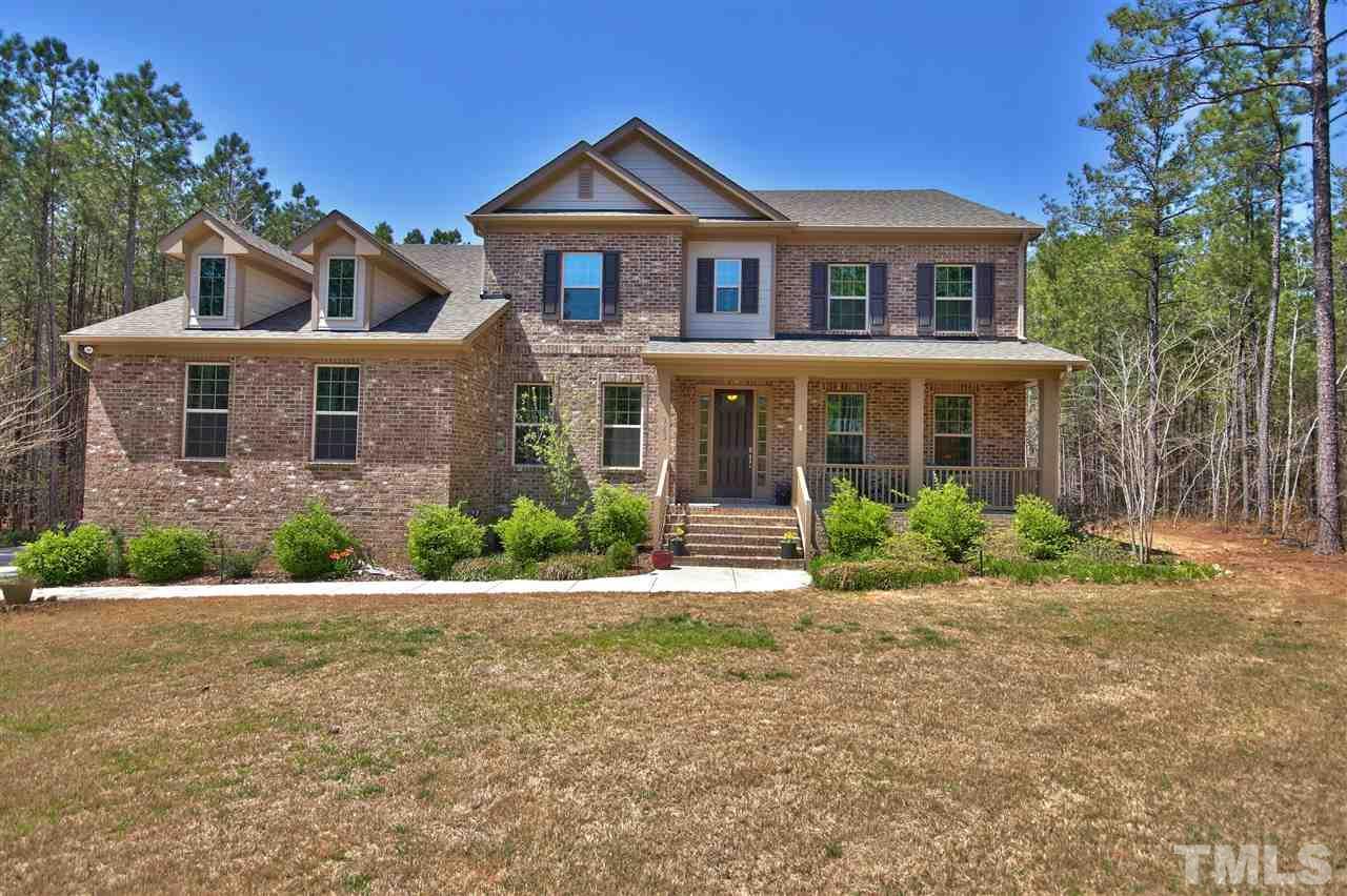 9629 Broad Brush Avenue - Photo 1