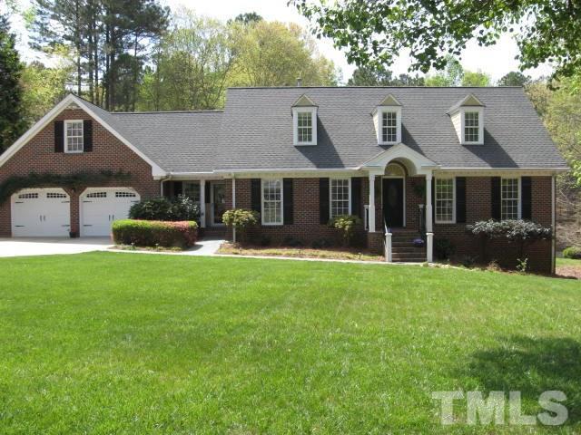 3022 Buckingham Way - Photo 1