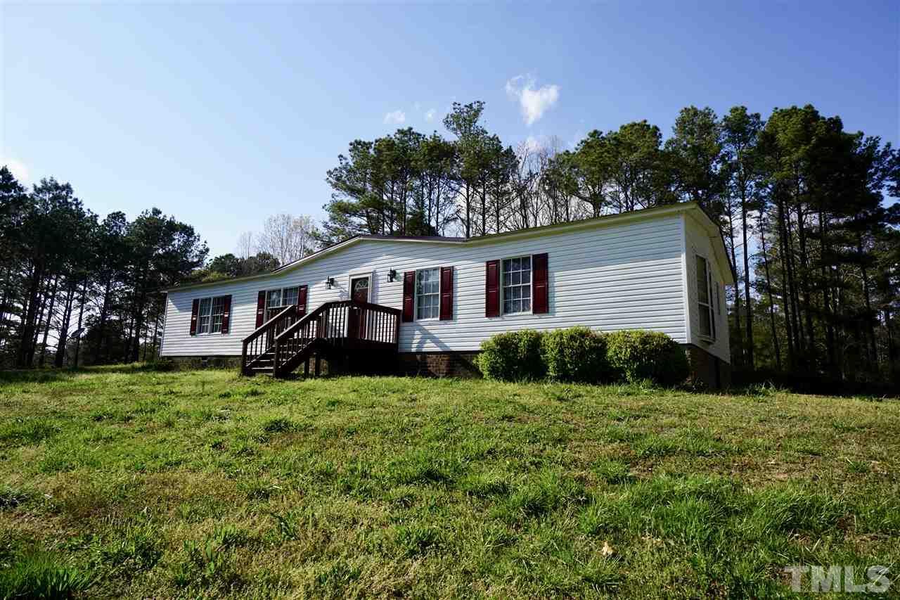 102 Ranch Road - Photo 1