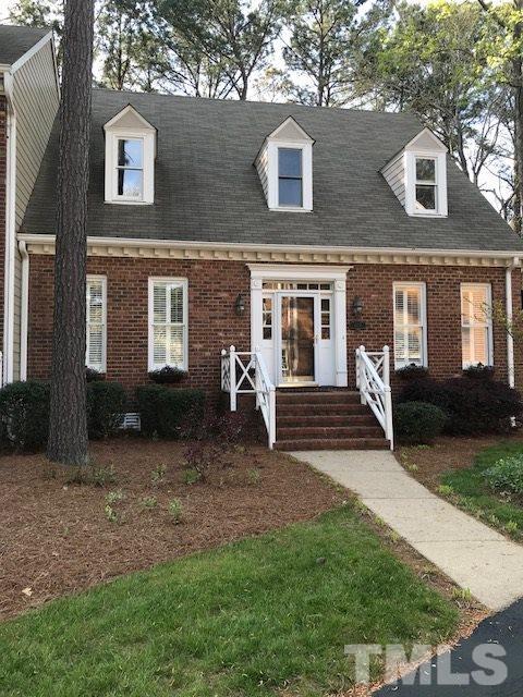 6107 Parker Croft Court - Photo 1