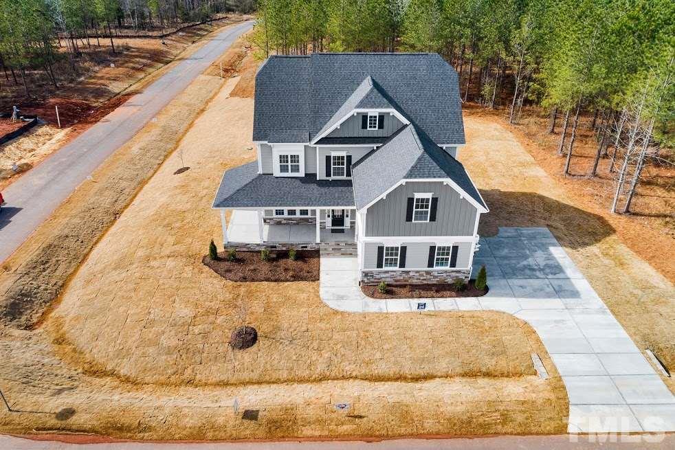 24 Adcock Road - Photo 1