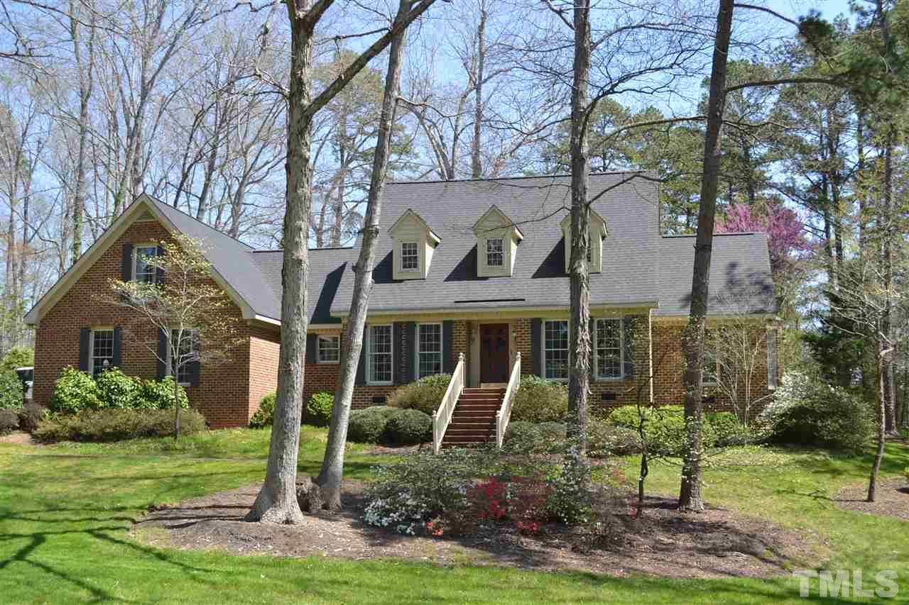 3407 Cameron Drive - Photo 1