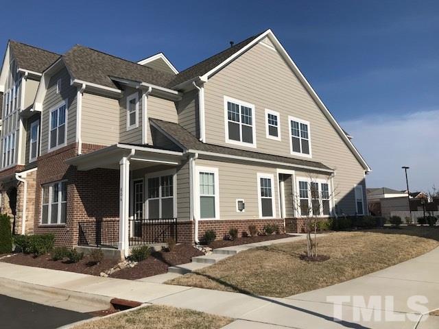 604 Balsam Fir Drive - Photo 1