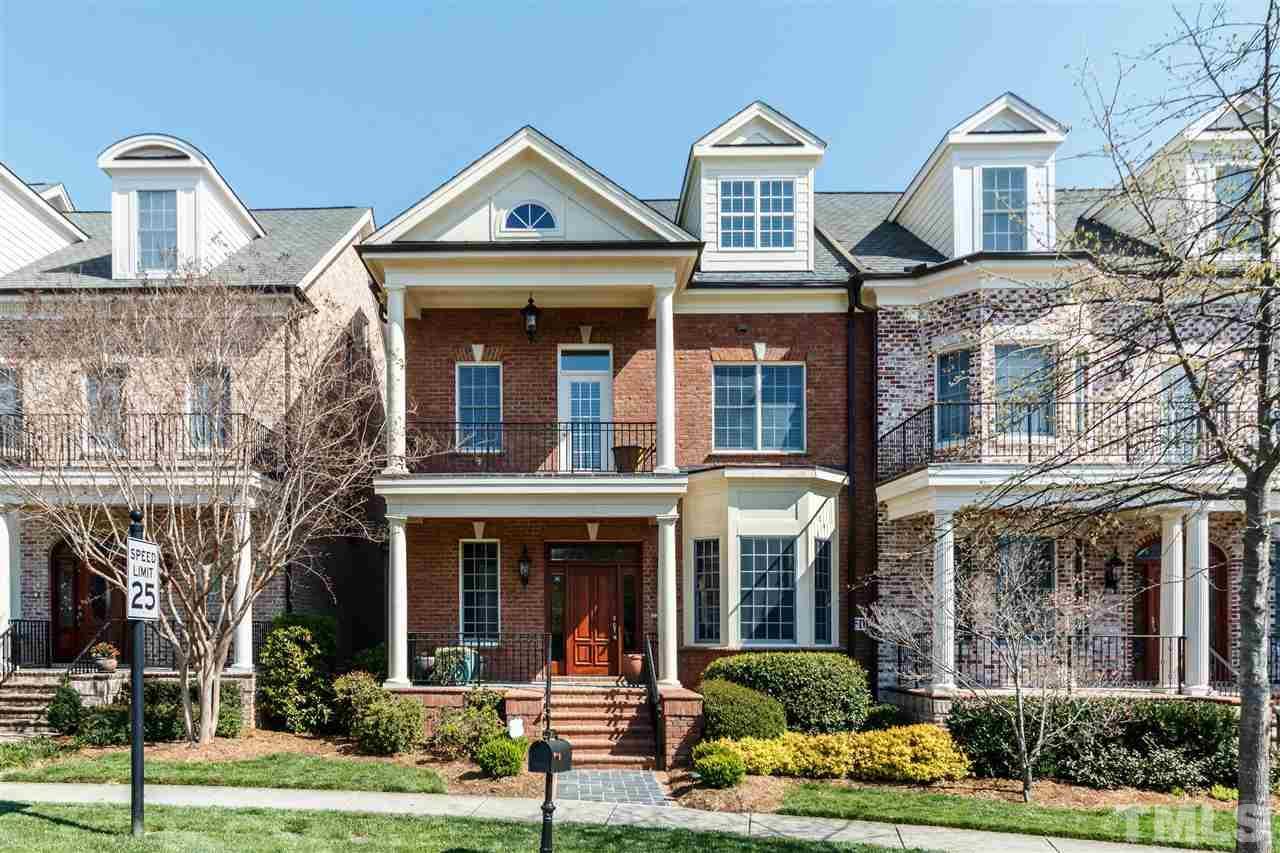325 Circle Park Place - Photo 1