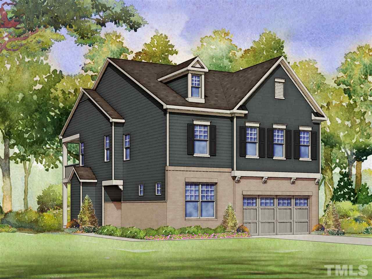 113 Tree Hill Lane - Photo 1