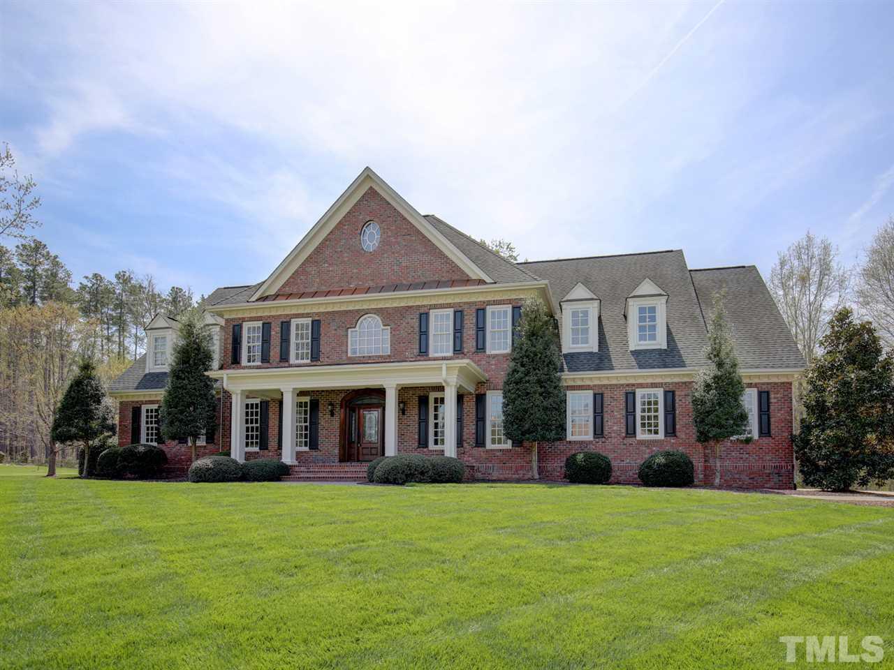 1 Tin Barn Place - Photo 1