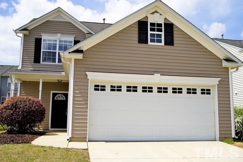 5140 Mabe Drive - Photo 1