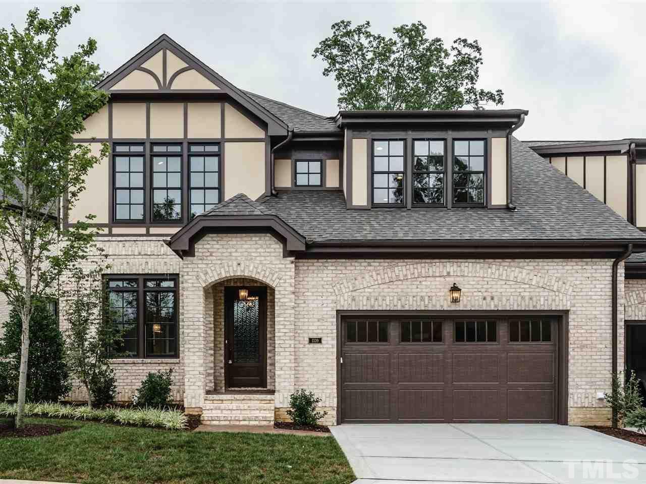 1339 Queensferry Road - Photo 1