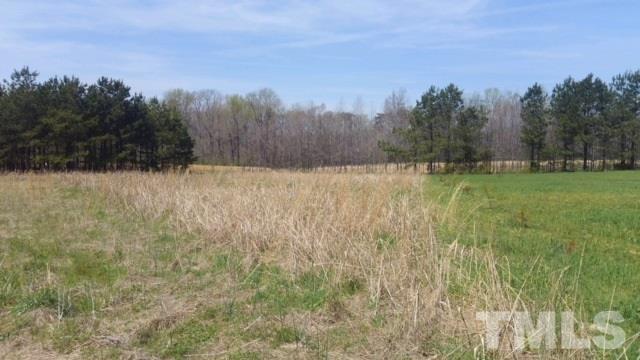 6825 Flyway Run - Photo 1