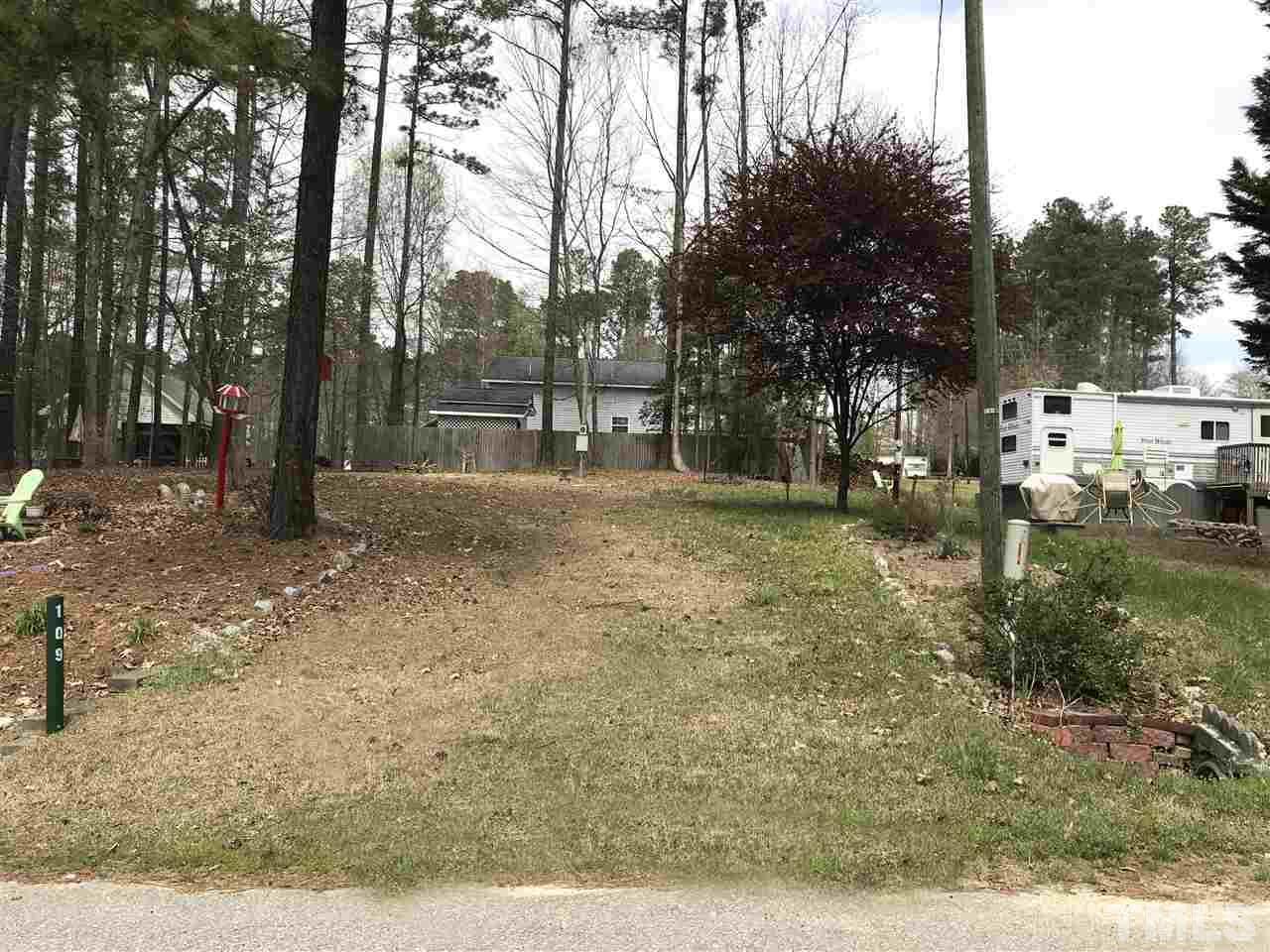 109 Lightfoot Drive - Photo 1