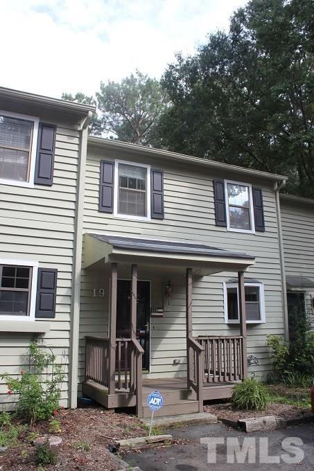 19 Willow Bridge Drive - Photo 1