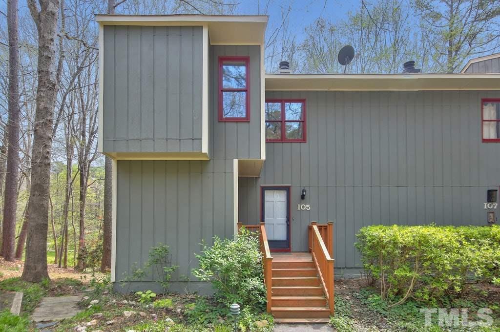 105 Bogue Court - Photo 1