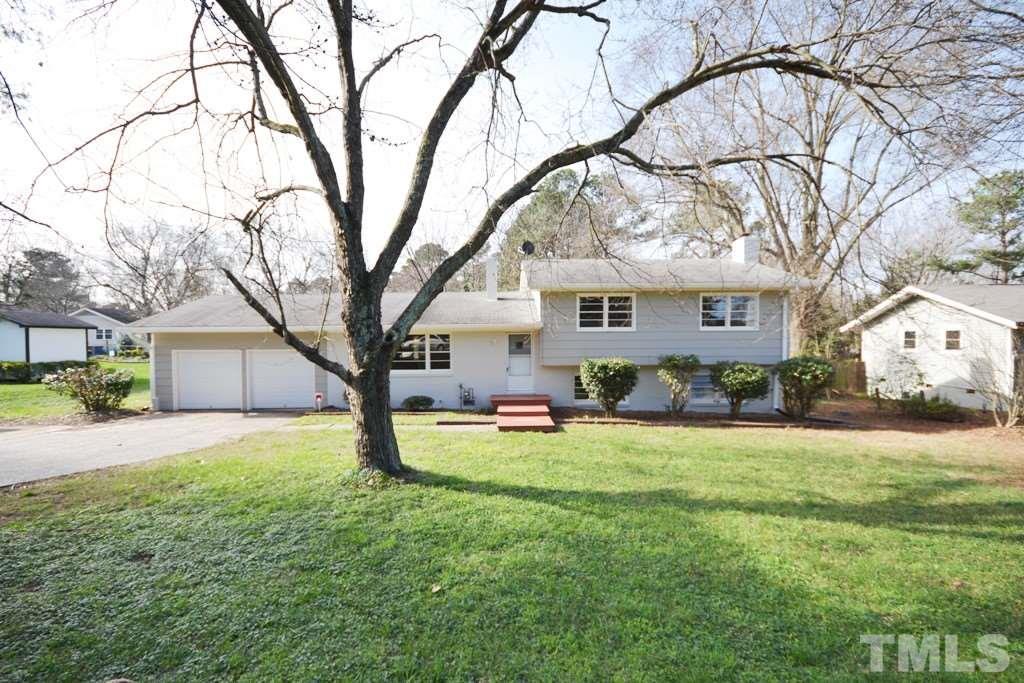 5309 Falls Of Neuse Road - Photo 1