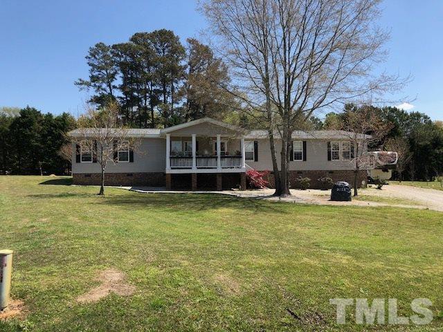 9125 Dorchester Lane - Photo 1