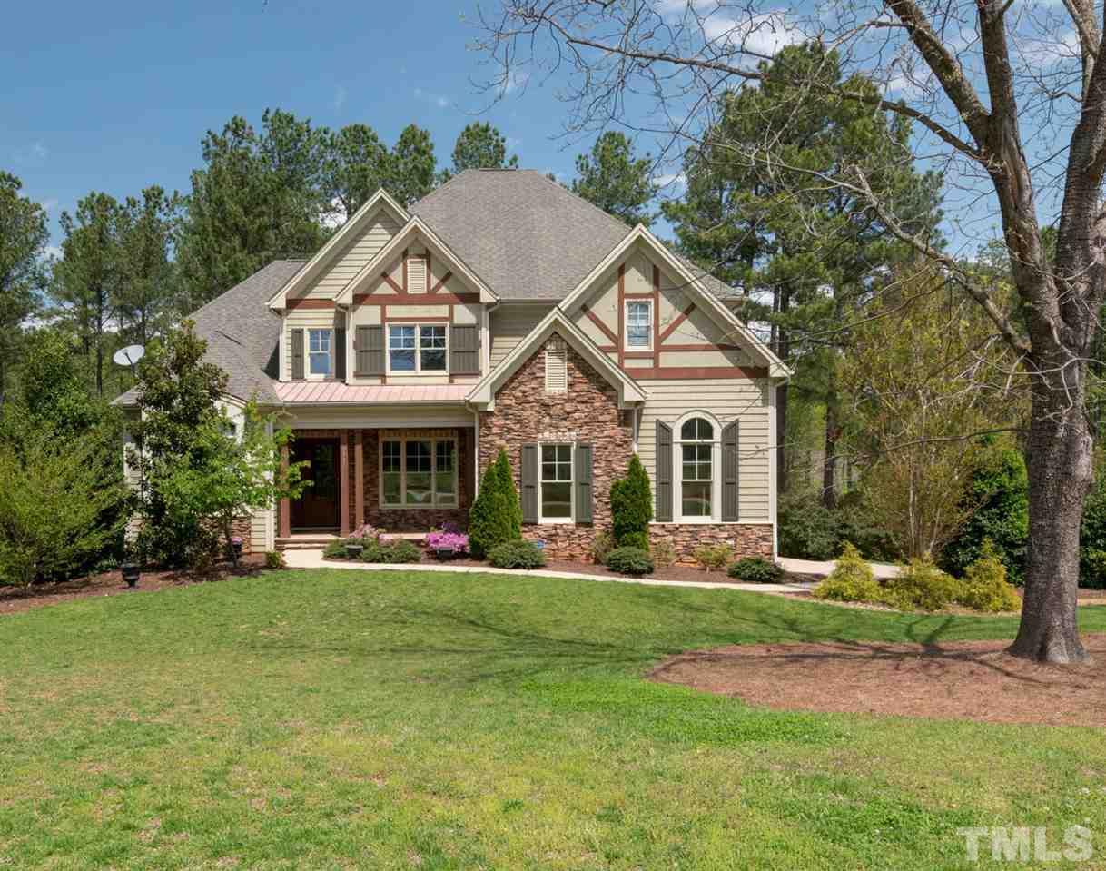 7301 Ledford Grove Lane - Photo 1