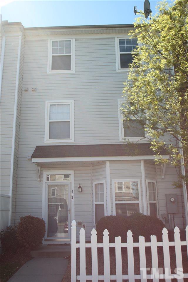 1210 Canyon Rock Court - Photo 1