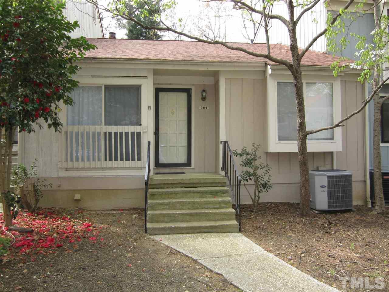 704 Green Ridge Drive - Photo 1