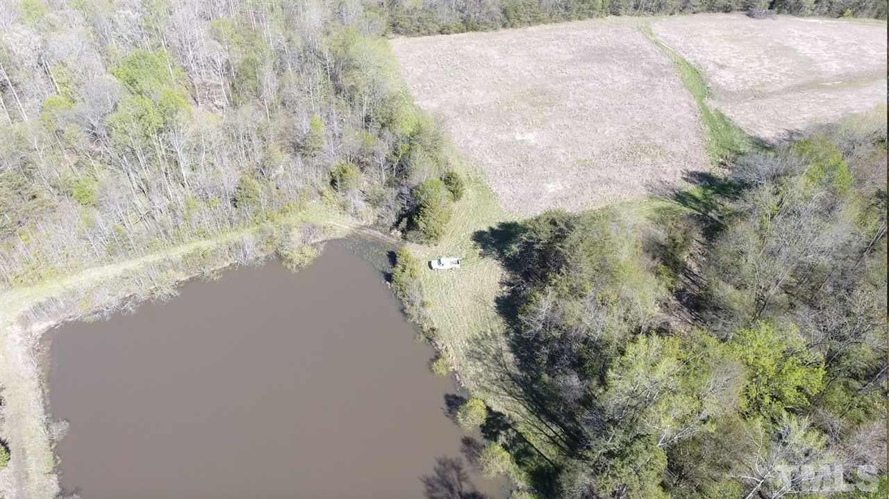 00 Union Ridge Road - Photo 1