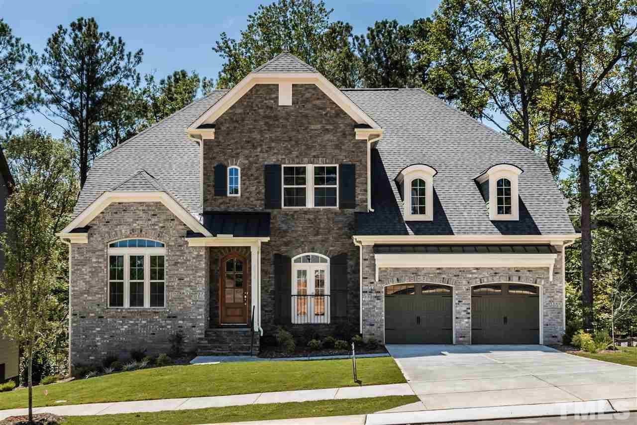 5704 Norcrest Street - Photo 1