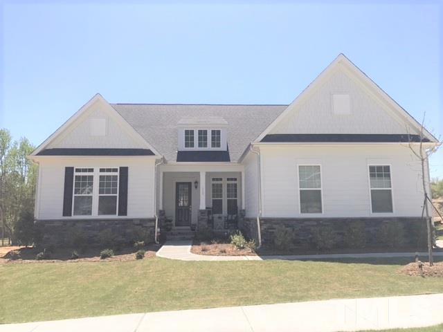 113 Ferrell Road - Photo 1