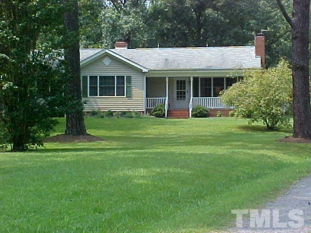 330 Henry Oldham Road - Photo 1