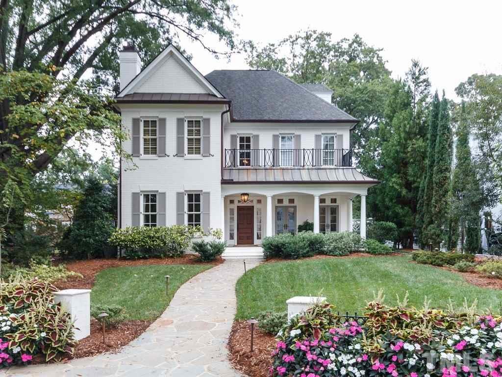 2305 Beechridge Road - Photo 1