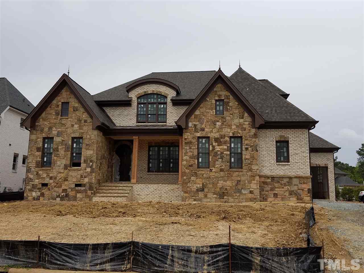 516 Calderbank Way - Photo 1