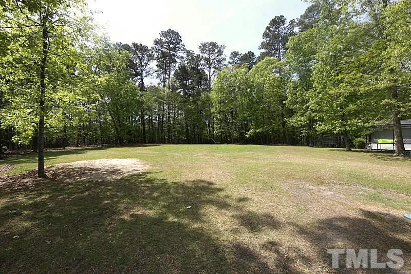 0 Denise Avenue - Photo 1
